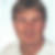 Profilbild von Karsten Wies