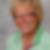 Profilbild von Anita Appel