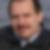 Profilbild von Holger Schilke