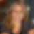 Profilbild von Bettina Klein