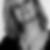 Profilbild von Claudia Hilgers-Fletzoreck