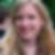 Profilbild von Rebecca von Kaisenberg