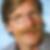 Profilbild von Lothar Renner