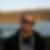Profilbild von Andreas Binder