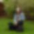 Profilbild von Marion Clausen