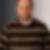 Profilbild von Christian Göttlinger