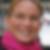 Profilbild von Katharina Caspary