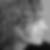 Profilbild von Simone Ruhe