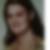Profilbild von Beatrice Adams