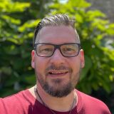 Profilfoto von Markus Becker