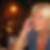 Profilbild von Gudrun Hackert