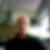 Profilbild von Manfred Wenzlaff