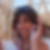 Profilbild von Annette Peters-Heuvelmann