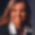 Profilbild von Ellen Wilke