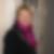 Profilbild von Ruth Kniep