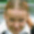Profilbild von Annette Wäsch