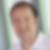 Profilbild von Markus Marquard