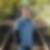 Profilbild von Florian Pagels