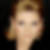 Profilbild von Peggy Ulmer