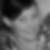 Profilbild von Marina Ketterer