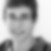 Profilbild von Hans Haase