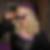 Profilbild von Heike Urban