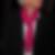 Profilbild von Uwe Maresch