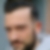 Profilbild von Rolf Gross