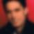 Profilbild von Ralf Benkow