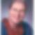 Profilbild von Karin Friese