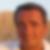 Profilbild von Tom-Oliver Mayer