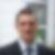 Profilbild von Detlef Ritter