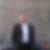 Profilbild von Klaus-Peter Schwanz