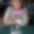 Profilbild von Ilka Landeck
