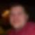 Profilbild von Andy Amling