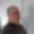 Profilbild von Günter Otto
