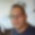 Profilbild von Silvio Martin