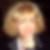 Profilbild von Renzi Schweiker
