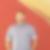Profilbild von Christian Bettels