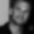 Profilbild von Michael Friebel