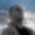 Profilbild von Michael Hogrefe