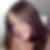 Profilbild von Maria Kühn