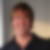 Profilbild von Karlo Horsten