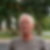 Profilbild von Manfred Koch