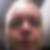 Profilbild von Daniel Brun