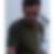 Profilbild von Volker Gloser