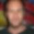Profilbild von Jochen Christ