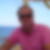 Profilbild von Matthias Gerbeit
