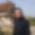 Profilbild von Alexander Roederer