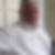 Profilbild von Hardo Schüler
